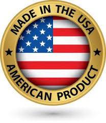Sugar Defender made in US
